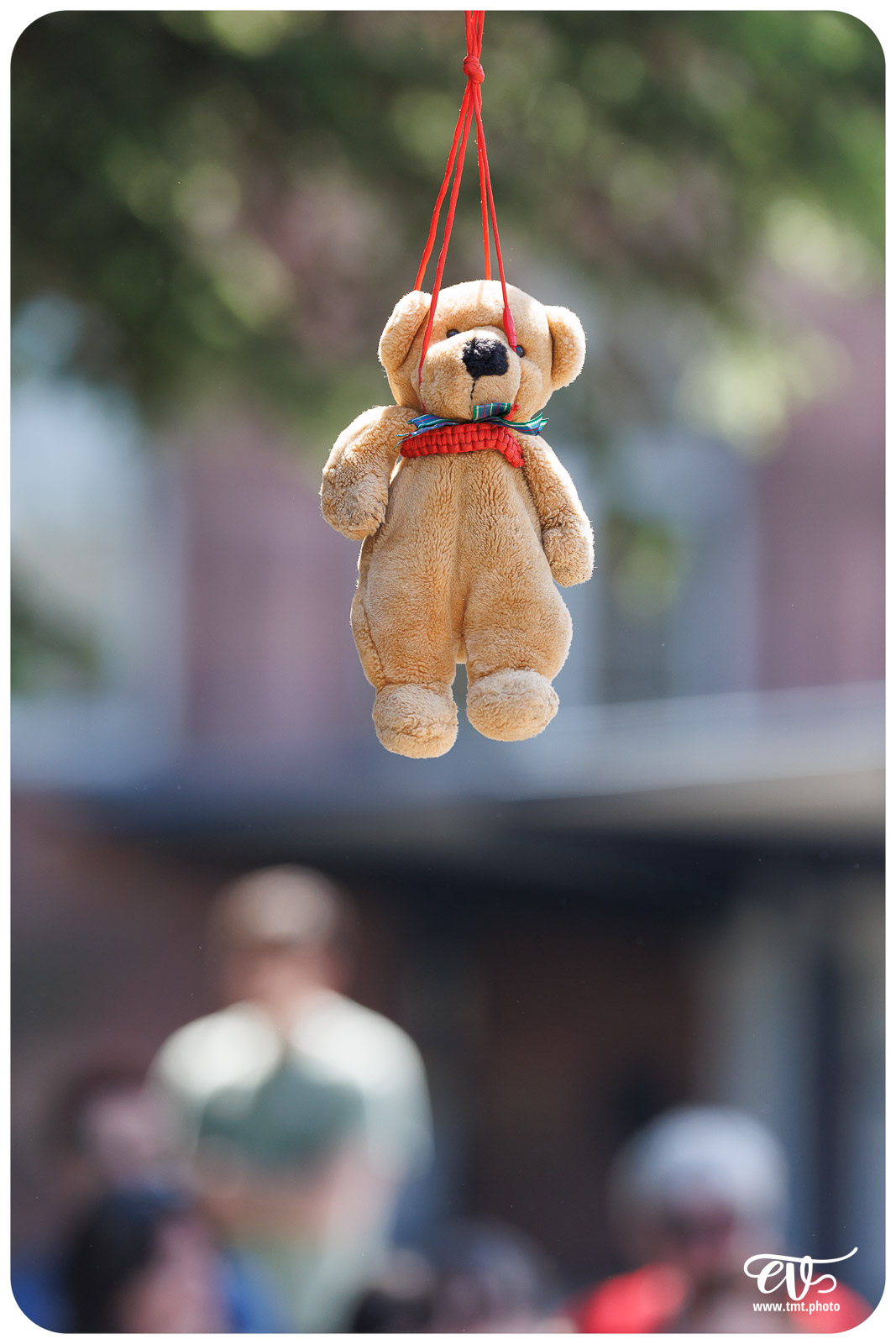 HUMOUR DES NOTES 2024